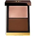 Tom Ford Shade and Illuminate Contour Duo