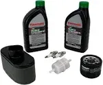 Kawasaki Tune-Up Kit