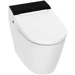 Vovo STYLEMENT TCB-8100B Integrated Smart Bidet Toilet