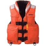 Kent Search and Rescue "SAR" Commercial Vest - Large