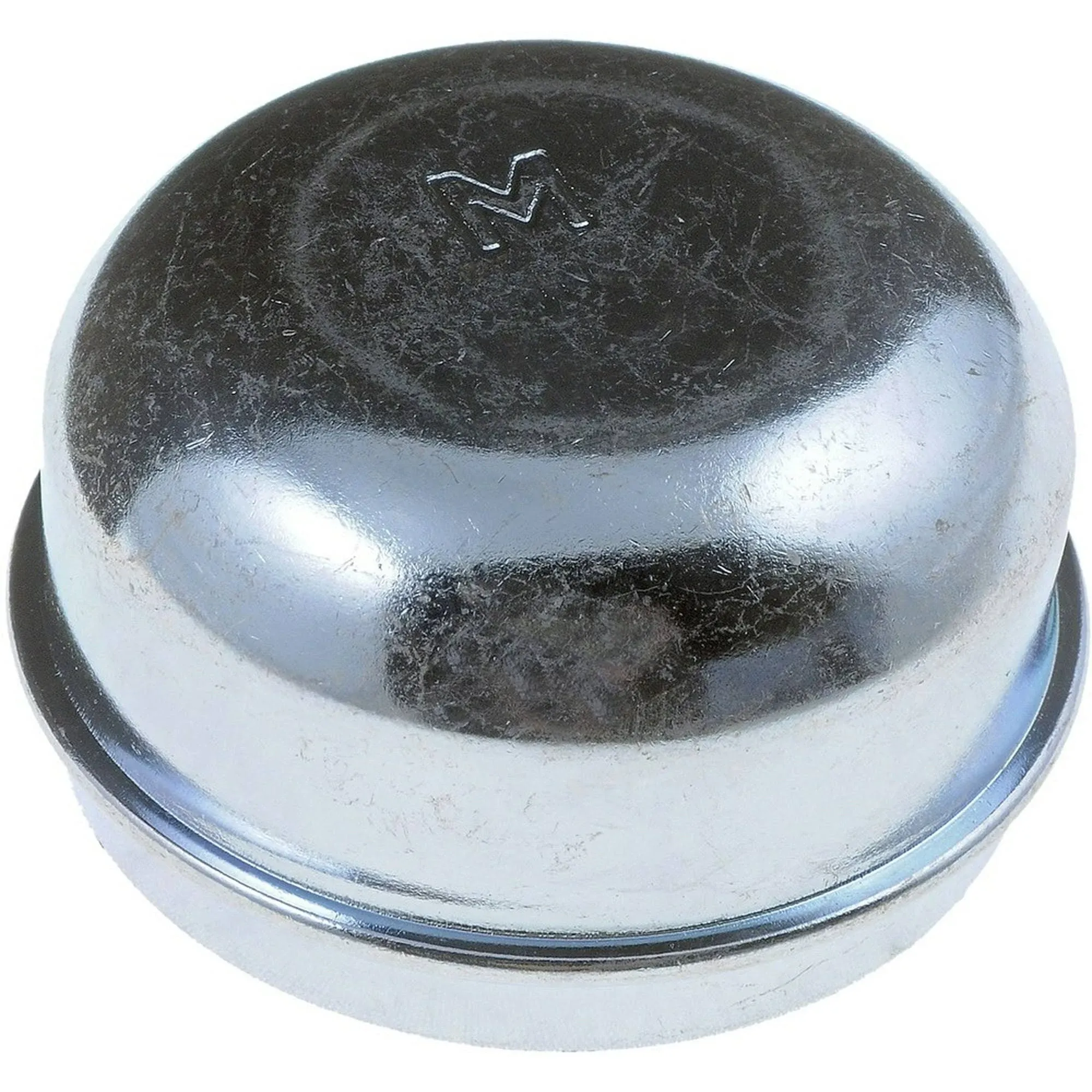 Dorman Wheel Bearing Dust Cap 618-503