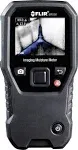 FLIR MR160 Thermal Imaging Moisture Meter