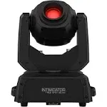 Chauvet DJ Intimidator Free Spot 60 ILS Moving Head