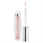 Buxom Plump Shot Sheer Tint Collagen Infused Lip Serum Flush  .14 oz