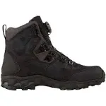 Klim Outlander GTX Boots