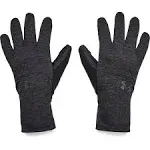 Under Armour Men's Storm Fleece Gloves