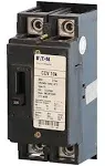 Eaton Cutler-Hammer CC2150 Circuit Breaker