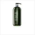 Tea Tree Special Shampoo, 128 Fl Oz