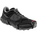 Kahtoola EXOspikes Footwear Traction