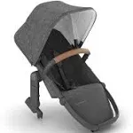 UPPAbaby RumbleSeat V2+ - Greyson