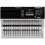 Yamaha TF5 48 Input Digital Mixing Console | Reverb