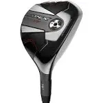 2024 Apex Utility Fairway - 19° Mens/Right Standard - Callaway Golf Fairway Woods, Very Good Condition