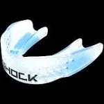 Shock Doctor Trash Talker Basketball Mouthguard