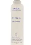 Aveda Brilliant Damage Control 8.5 oz