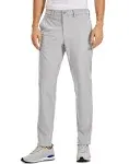 CRZ Yoga All-Day Comfy Classic-Fit Golf Pants 34''