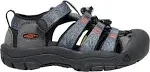 Keen Kid's NEWPORT H2 Sandal