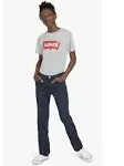 Levi's Boys' 511 Slim Fit Performance Jeans