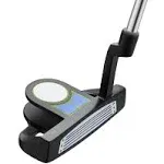 Orlimar ATS Junior Boys&#039; Blue/Lime Series Putter (Ages 5-8)