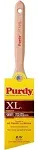 Purdy XL Glide Paint Brush