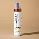 St. Moriz Advanced Ultra Dark Colour Correcting Tanning Mousse 200ml