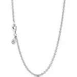 Pandora Ketting 590200