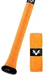 Vulcan Bat Grip Solid Series Optic Orange / 1.75mm