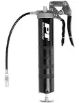 Performance Tool W54204 Pistol Grip Grease Gun