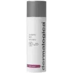 Dermalogica AGE Smart Dynamic Skin Recovery, SPF 50 - 1.7 oz bottle