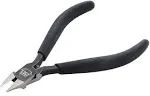 TAMIYA SHARP POINTED SIDE CUTTER FOR PLASTIC 74035