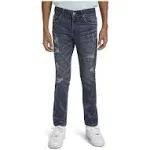 Levi's Boys' 511 Slim Fit Performance Jeans