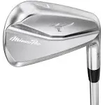 Mizuno Pro 241 Irons