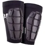 NEW G-Form PRO-X3 S/M Shin Pads Guard BMX MTB Biking Soccer Football Protective