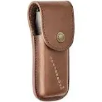 Leatherman Heritage Leather Sheath (Medium)