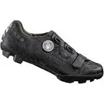 Shimano SH-RX600 Shoes