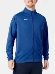 Nike Men's Epic Knit Jacket 2.0