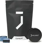 JAWLINER 3.0 Expert - Jawline Trainer to Get Chiseled Jawline Mewing