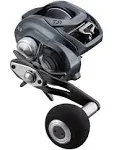 Daiwa Lexa TWS Baitcasting Reel