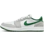 Air Jordan 1 Low Golf Pine Green - Size 12 Men