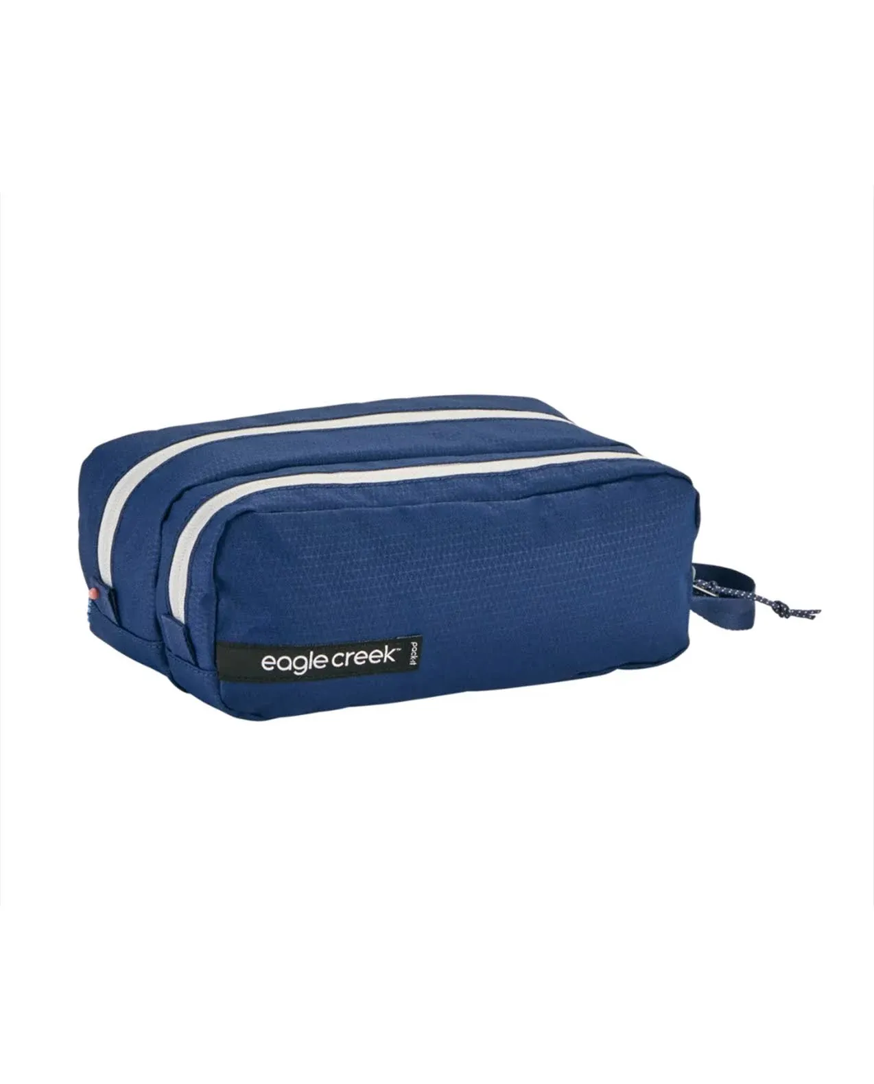 Eagle Creek Pack-It Reveal Quick Trip AZ Blue/Grey