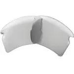 Oakley Flak 2.0 XL Replacement Lens Clear