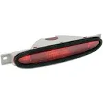 Dorman OE Solutions Third Brake Light 923-067