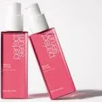 Mise en Scene, Perfect Serum, Styling, 80 ml