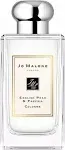 English Pear Freesia Jo Malone Cologne Spray