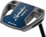 TaylorMade Spider Tour V Putter