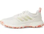 Adidas Golf Ladies Tech Response SL3 Spikeless Shoes