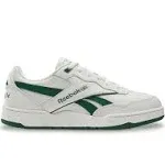 Reebok BB 4000 II Mens