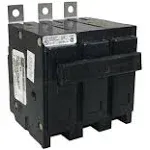 Eaton BAB3080H Circuit Breaker