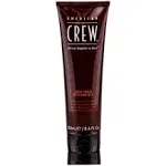 American Crew - Firm Hold Styling Gel 8.4 oz