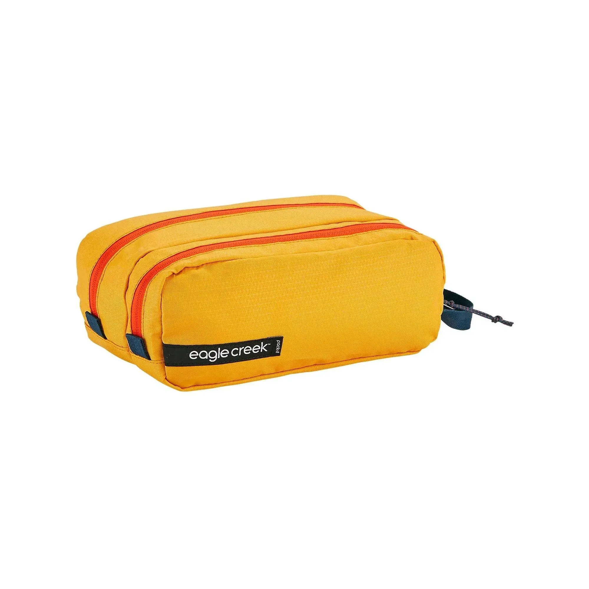 Eagle Creek Pack-It Reveal Quick Trip (Sahara Yellow)