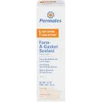 Permatex Form-A-Gasket Sealant